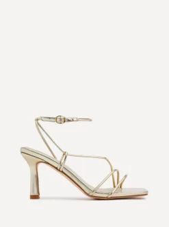 Linzi VESPER Sale