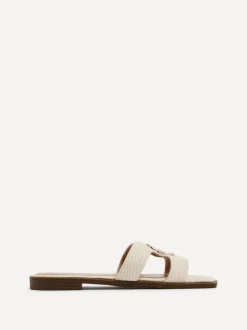 Linzi VIDA Outlet