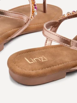 Linzi VIOLA Sale