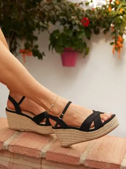 Linzi VISION Sale