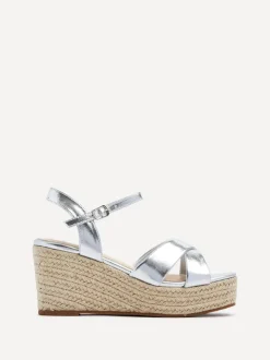 Linzi VISION Discount