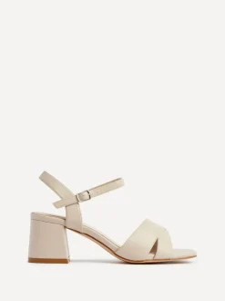 Linzi VIVIAN Discount