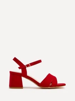 Linzi VIVIAN Fashion