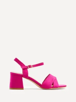 Linzi VIVIAN Sale