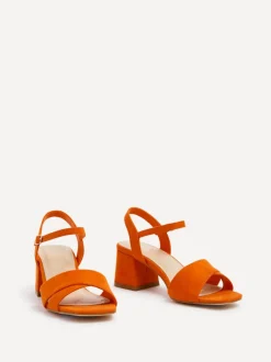 Linzi VIVIAN Sale