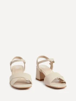 Linzi VIVIAN Discount