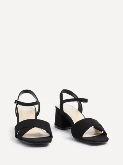 Linzi VIVIAN Outlet
