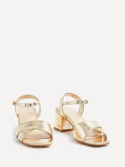 Linzi VIVIAN Clearance