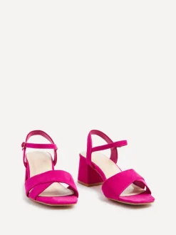 Linzi VIVIAN Sale
