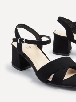 Linzi VIVIAN Outlet