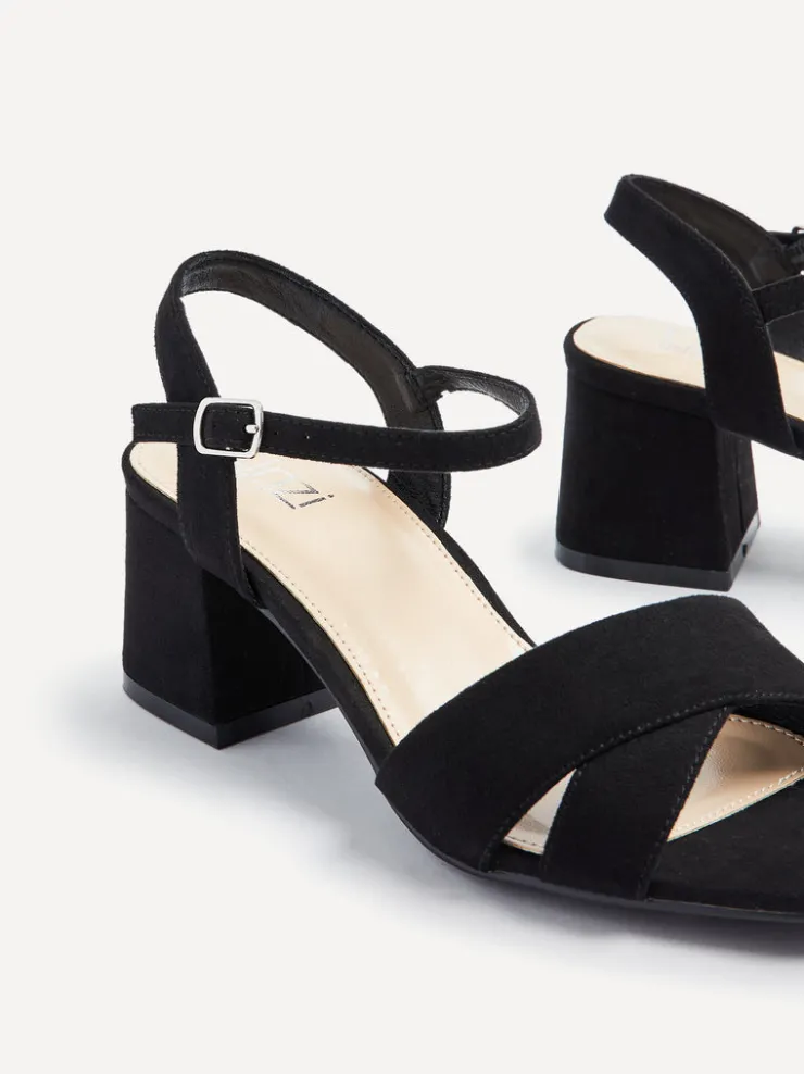 Linzi VIVIAN Outlet