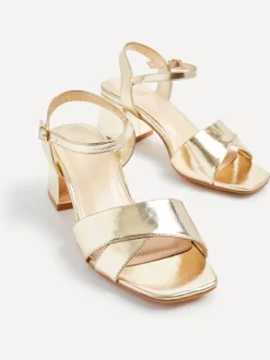 Linzi VIVIAN Clearance