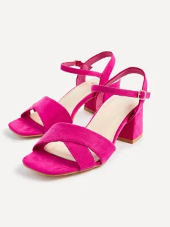 Linzi VIVIAN Sale