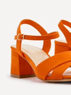Linzi VIVIAN Sale