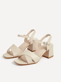Linzi VIVIAN Discount