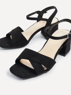 Linzi VIVIAN Outlet