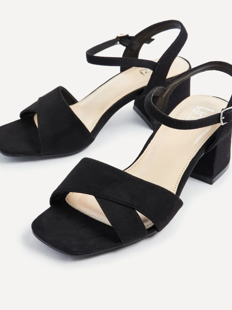 Linzi VIVIAN Outlet