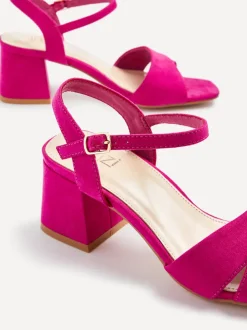 Linzi VIVIAN Sale