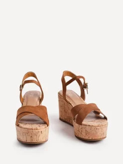 Linzi VIVID Clearance