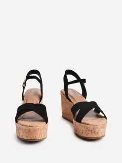 Linzi VIVID New