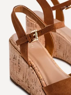 Linzi VIVID Clearance