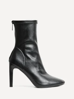 Linzi WEST Sale