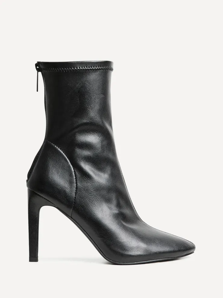 Linzi WEST Sale
