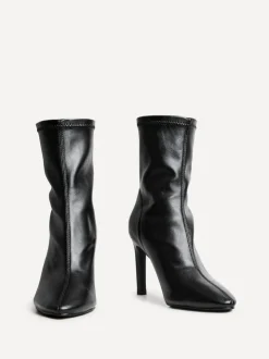 Linzi WEST Sale