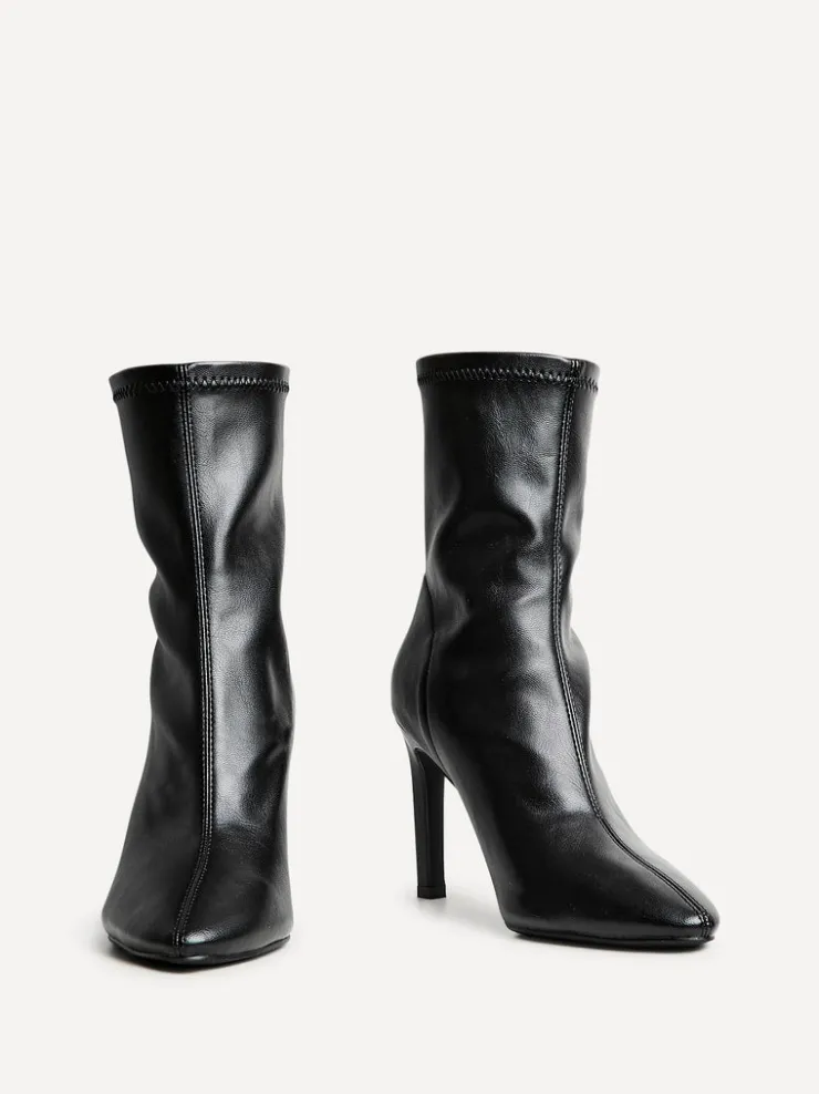 Linzi WEST Sale