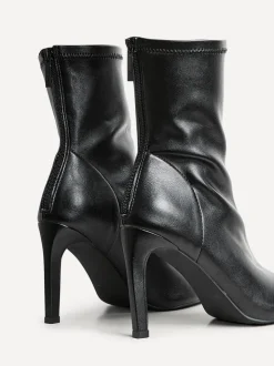 Linzi WEST Sale