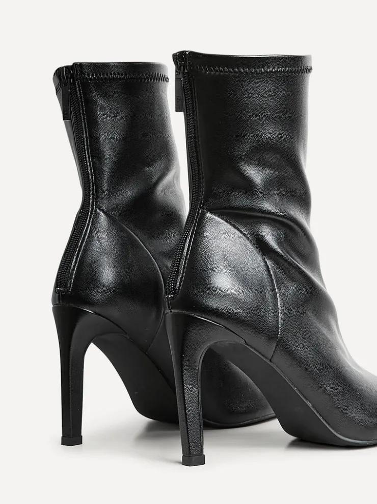 Linzi WEST Sale