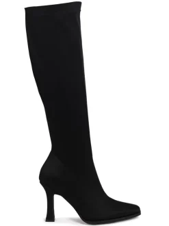 Linzi WINNIE Clearance