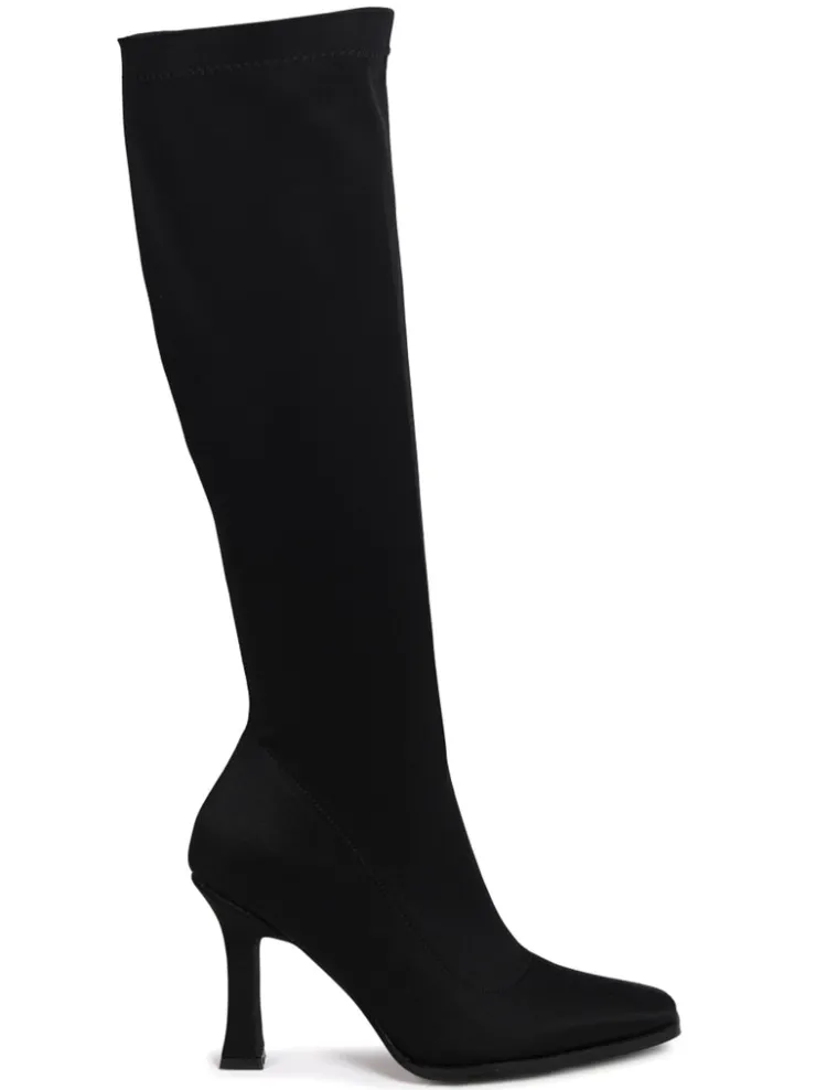 Linzi WINNIE Clearance