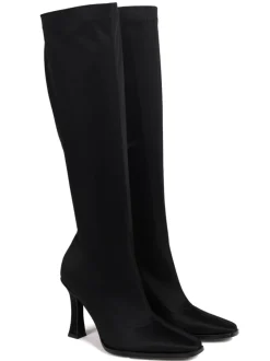 Linzi WINNIE Clearance