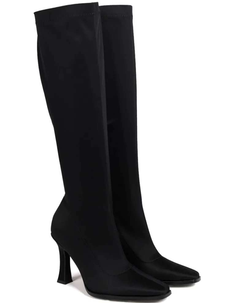 Linzi WINNIE Clearance