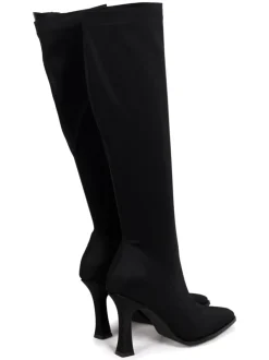 Linzi WINNIE Clearance