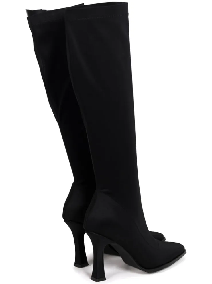 Linzi WINNIE Clearance