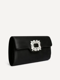 Linzi WONDER Clearance