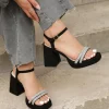Linzi XANDRA Discount