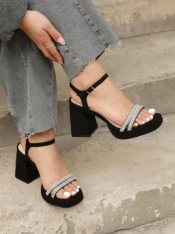 Linzi XANDRA Discount