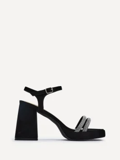 Linzi XANDRA Discount