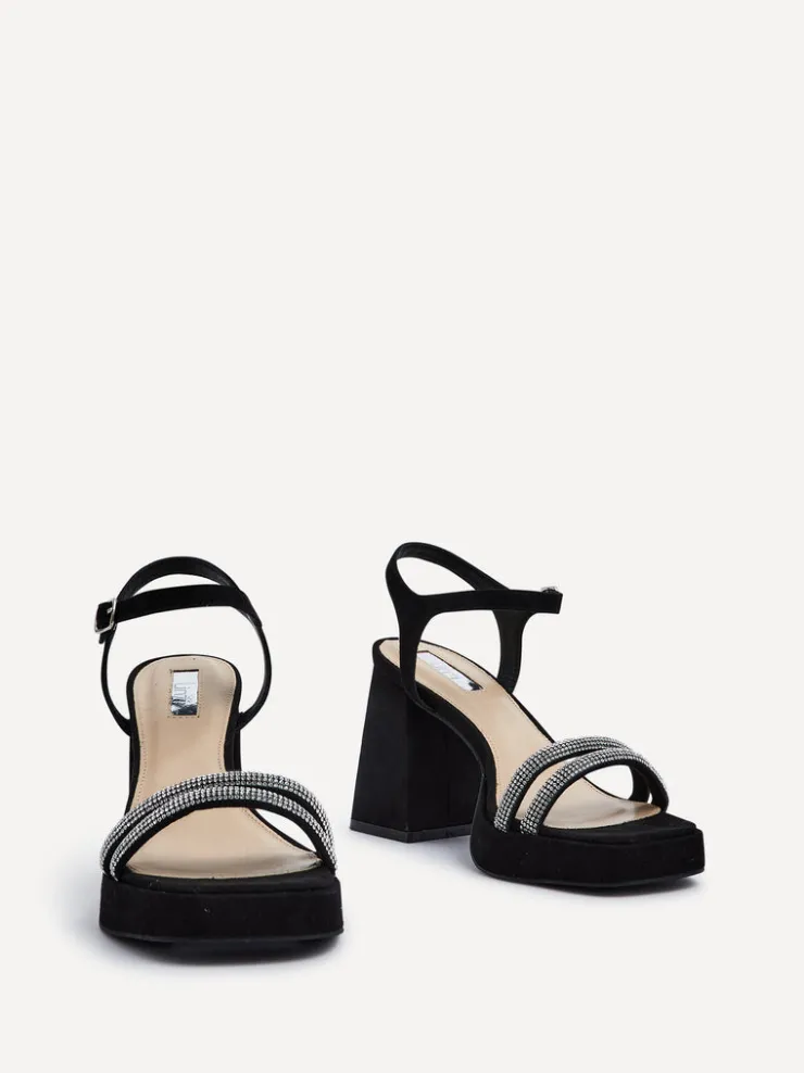 Linzi XANDRA Discount