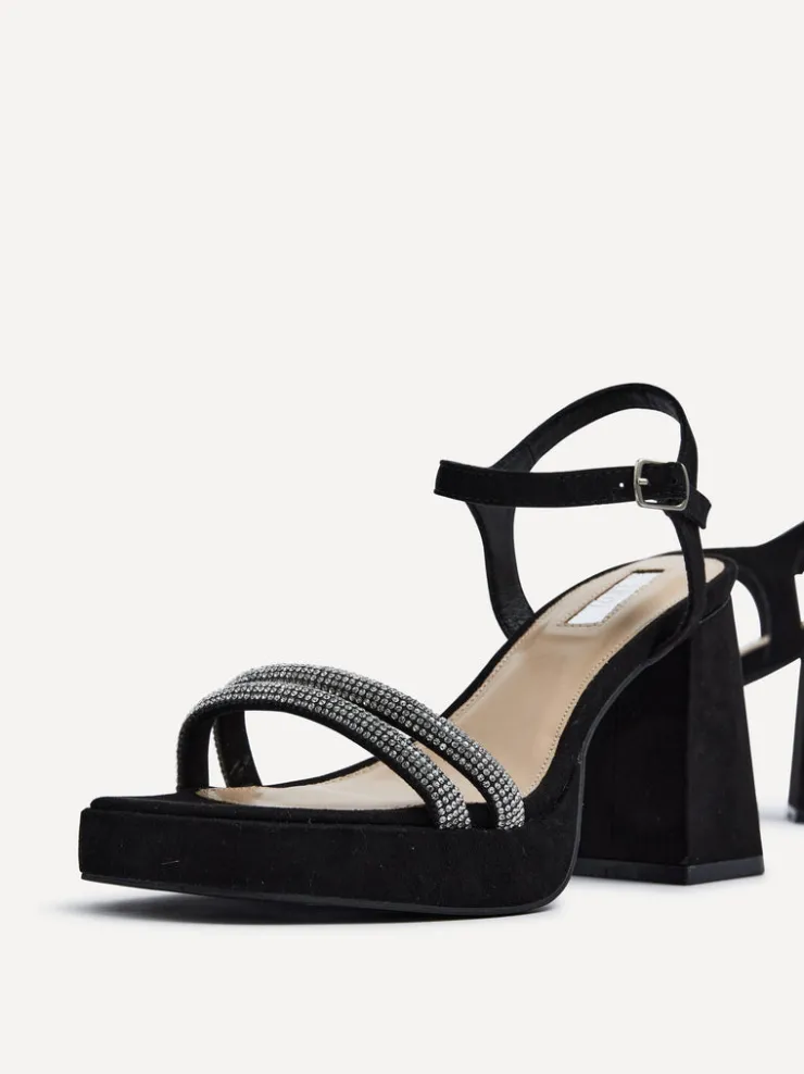 Linzi XANDRA Discount