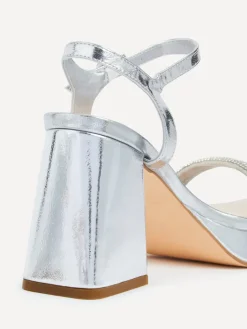 Linzi XANDRA Fashion