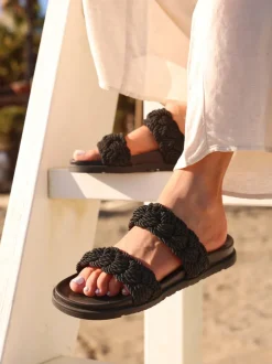 Linzi ZADA Outlet