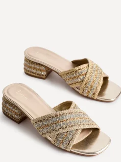 Linzi ZADIE Fashion