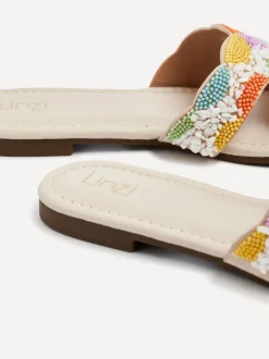 Linzi ZAHARA Online