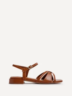 Linzi ZENNA Discount