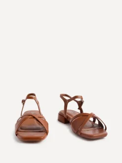 Linzi ZENNA Discount